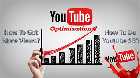 Youtube Marketing Talentcap