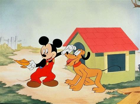 This Day In Disney History August 30 MickeyBlog