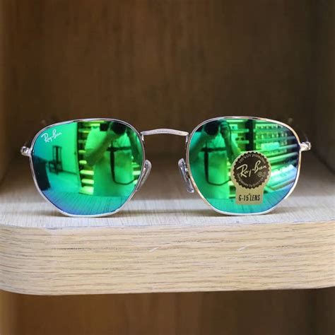 Designer Mens Sunglasses - Y & T