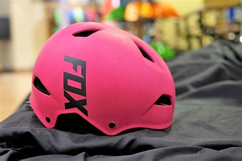 Buying a bicycle helmet? It depends on what kind of rider are you | ABS ...