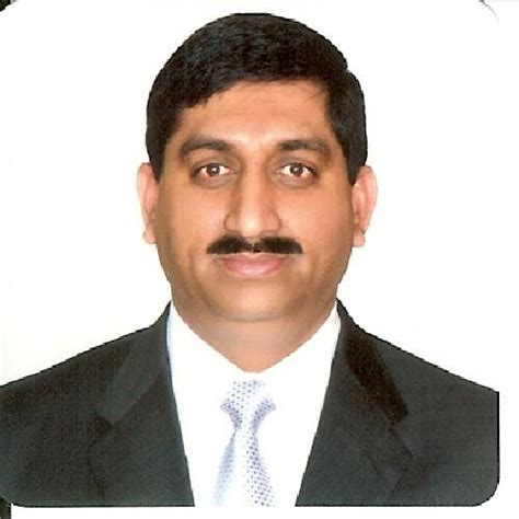 Naveed Akhtar Ceo Smog Martinc Linkedin