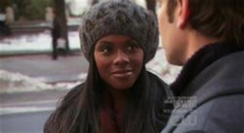 Tika Sumpter Nude Celebrities Forum FamousBoard