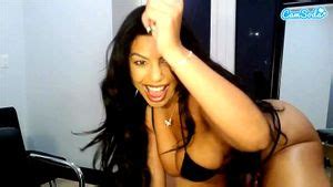 Watch Asdas Sdas Asdasd Cam Porn SpankBang