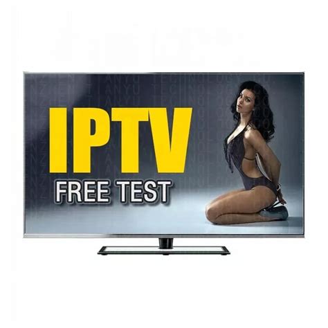 Hot Selling K Iptv Subscription Months Free Test M U Adults Account