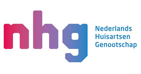 Nhg Triagewijzer