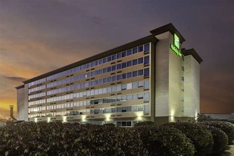 Holiday Inn Louisville East Hurstbourne an IHG Hotel Louisville ...