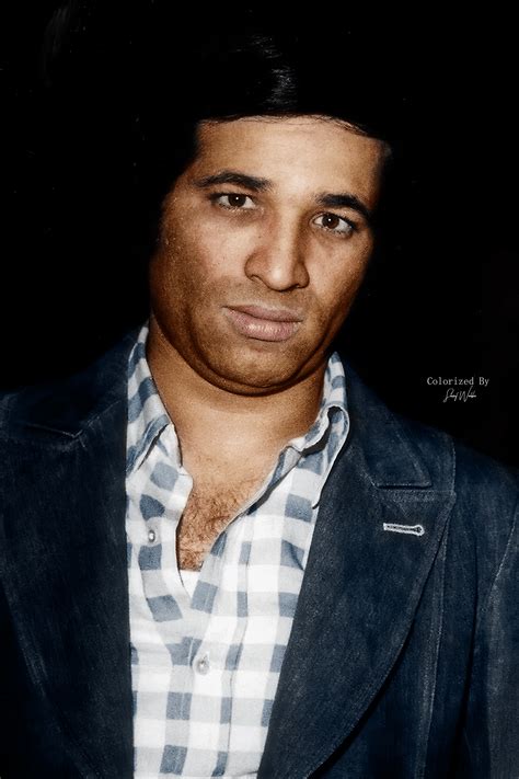 saeed saleh  credited  saeed saleh ibrahim july