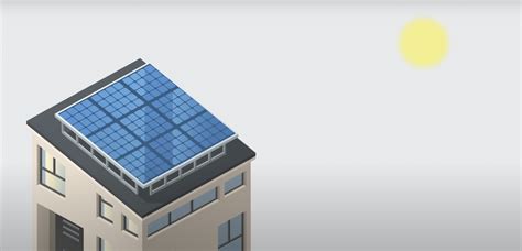 solar wiki purelight power