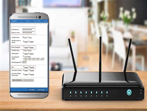 how to change password comcast wifi 3