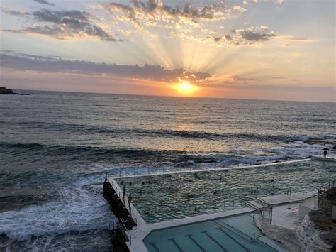 An Insider’s Guide To Bondi Icebergs — Visit Bondi Beach