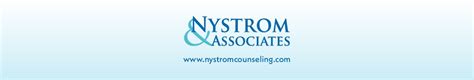 Nystrom And Associates Ltd Linkedin