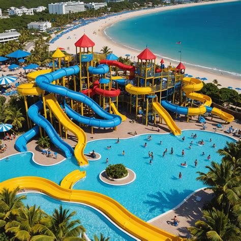 Discover the Secrets: Top Insider Tips for First-Time Visitors to