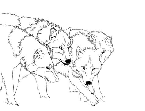 Minecraft Wolf Coloring Pages at GetDrawings | Free download