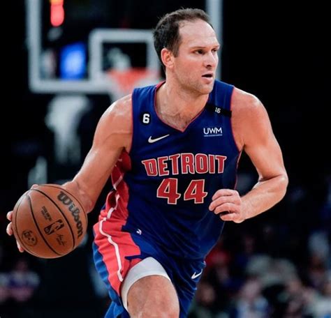 Pistons Bojan Bogdanovic Calf Jalen Duren Ankle Out Vs 76ers