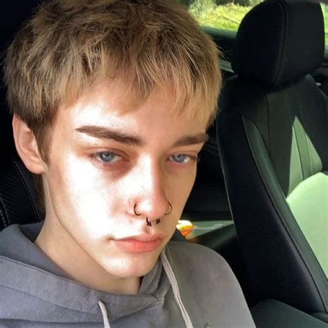 Nice Hot Guys On Tumblr