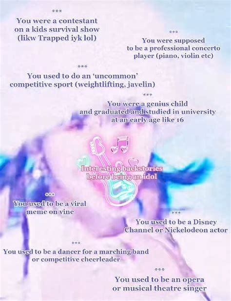 Pin by Chinmin on Kpop Shifting (Titles/texts/Albums/Shows/Etc...) in