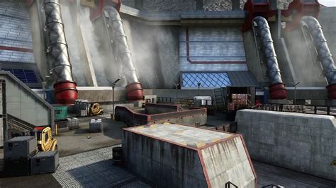 Black ops 2 dlc maps - gatesno