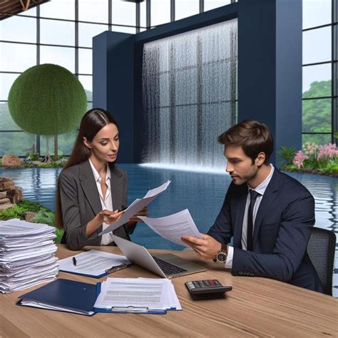 Navigating Insurance Claims for Water Damage: A Fair Approach - Denver ...