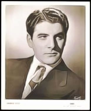 taint  honey taint   bunny berigan  georgie auld