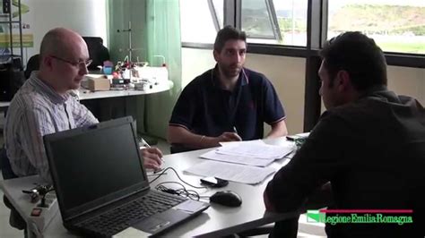 Knowbel Incubatori E Acceleratori D Impresa In Emilia Romagna Youtube