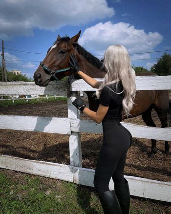 Kate Kirienko Katekirienko Nude OnlyFans The Fappening Plus