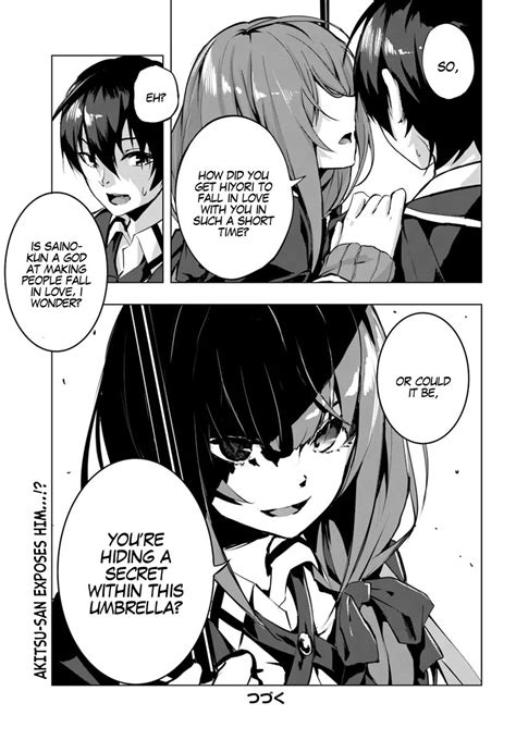 Sex And Dungeon Chapter 2 Toonclash