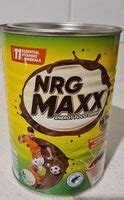 Aldi Nrg Maxx Is Not Halal Halal Check