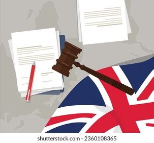 uk legislation royalty  images stock  pictures
