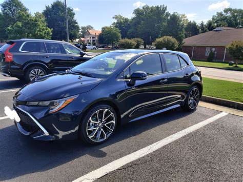 corolla  car   dreams corolla