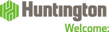 Huntington Online Banking Login | Huntington