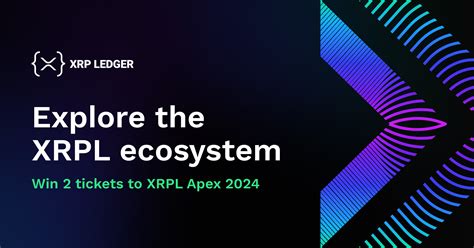 Explore the XRP Ledger Ecosystem by XRPL | DappRadar