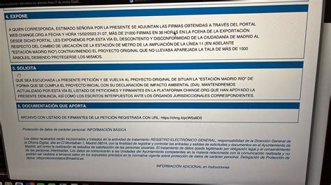 Rosa M Trist N On Twitter Yo Aqu Veo Un Temazo Para Big Wyoming En