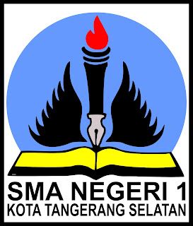 logo sman  tangerang selatan penelitianid