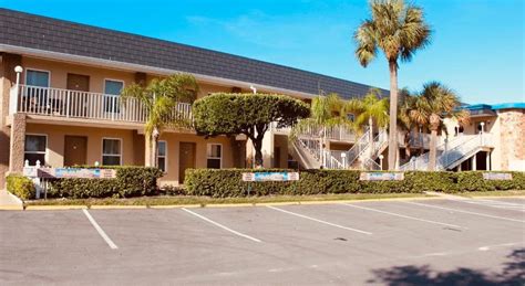 Inn on the Gulf in Hudson (FL) - See 2023 Prices