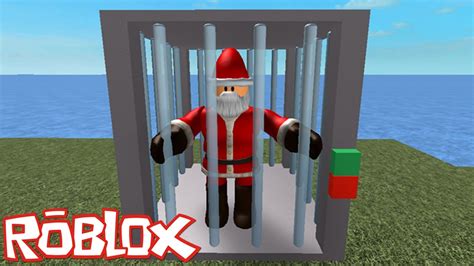 Roblox FÁBRICA DO PAPAI NOEL Generators Christmas Tycoon YouTube