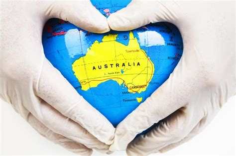 Australian Healthcare System - Pros and Cons