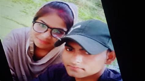 Bareilly Married Woman Shot Dead During Robbery Amar Ujala Hindi