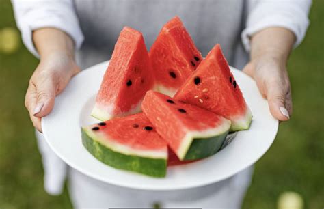 Sand A Una Fruta Saludable O Llena De Az Car Saludsinazucar