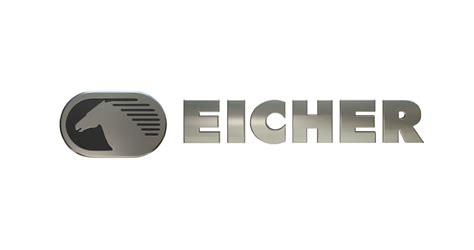 e-inform| Cars Logo | Eicher