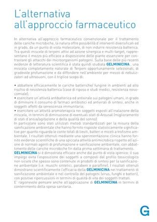 Sanificante Gelminicina Pdf