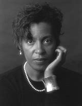 Carrie Mae Weems Telegraph