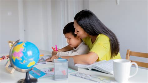 O Papel Do Direito Educacional Na Promo O Da Igualdade E Acesso