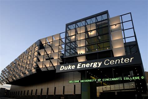 Duke Energy Convention Center-Ohio,Cincinnati