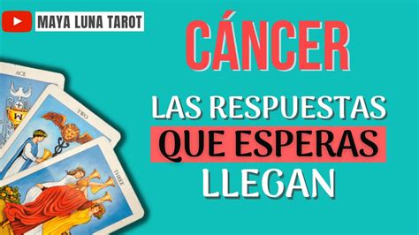 CÁNCER DEJAS EL PASADO ATRÁS Y MIRA LO QUE VIENE DESPUÉS HORÓSCOPO