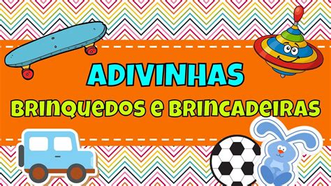 O que é o que é Adivinhas dos Animais