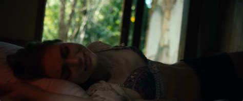 Nude Video Celebs Jenny Boyd Nude Hex