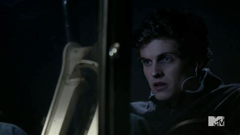 Isaac Lahey Quotes. QuotesGram