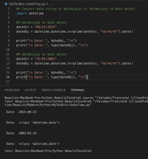 Sql Date Format Dd Mm Yyyy Cast Printable Online