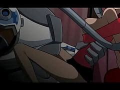 Teen Titans Hentai Porn Video Cyborg Sex Xxx Mobile Porno Videos Movies IPornTV Net