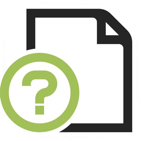 rfq icon iconexperience professional icons  collection